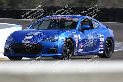 media/Mar-15-2025-CalClub SCCA (Sat) [[f66681bc18]]/Group 2/Race (Turn 6)/